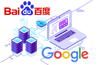 安丘SEO顾问